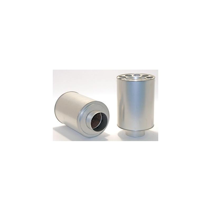 Wix 46670 Air Filter
