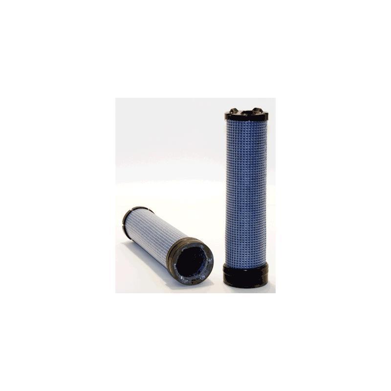 Wix 46672 Radial Seal Inner Air Filter