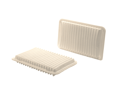 Wix 46673 Air Filter Panel