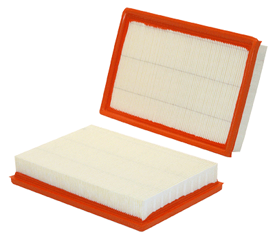 Wix 46674 Air Filter Panel