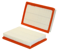 Thumbnail for Wix 46674 Air Filter Panel