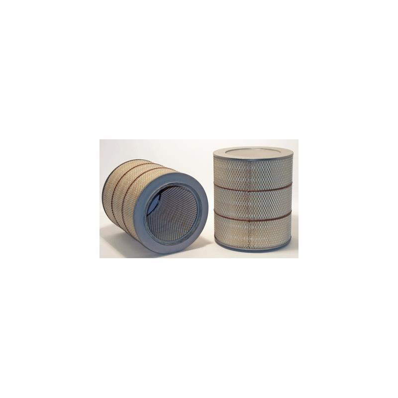 Wix 46675 Air Filter