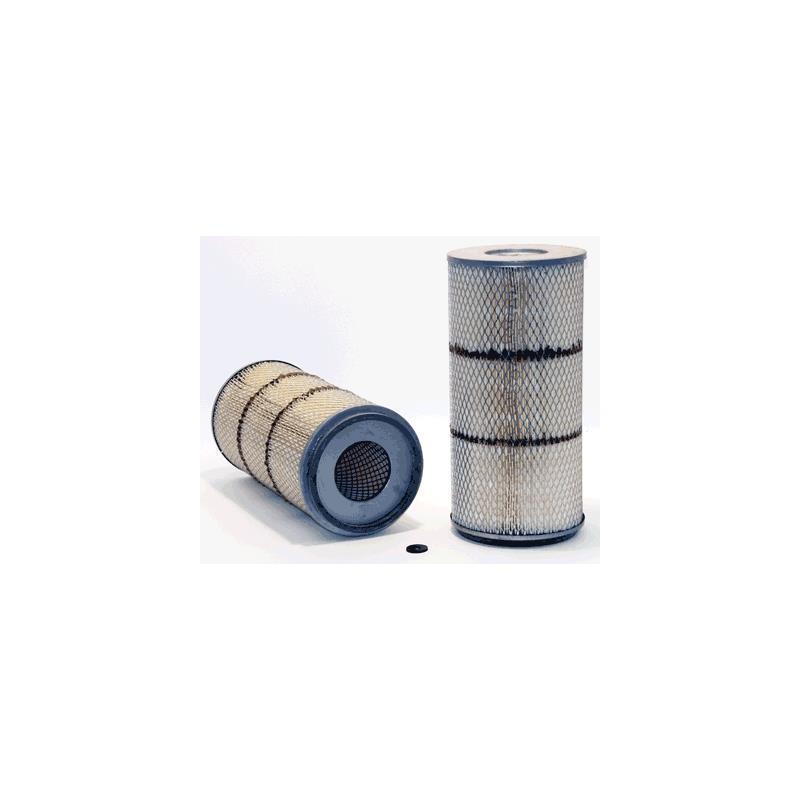 Wix 46676 Air Filter