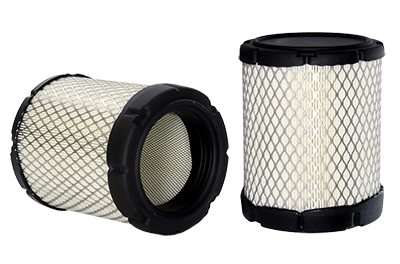 Wix 46677 Radial Seal Air Filter