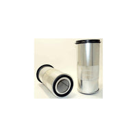 Thumbnail for Wix 46680 Air Filter