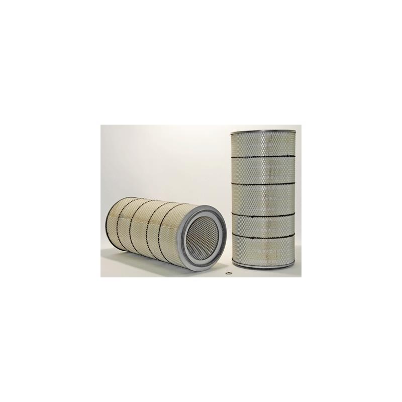 Wix 46682 Air Filter