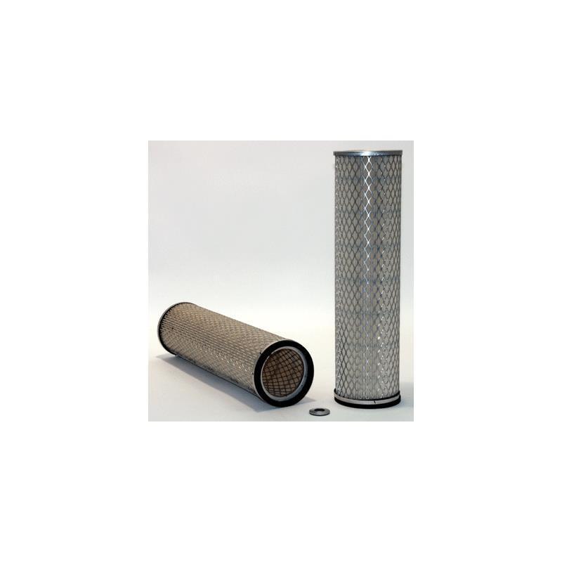 Wix 46685 Air Filter