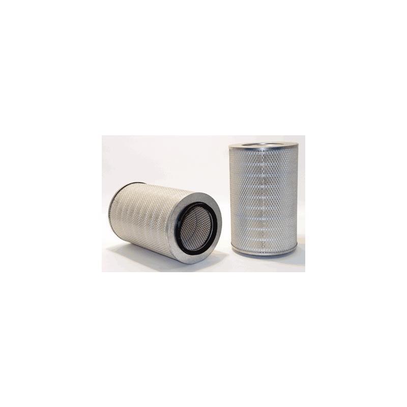 Wix 46686 Air Filter