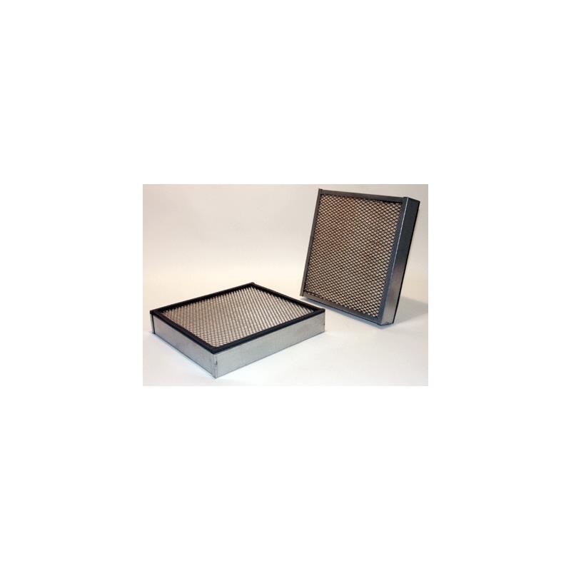 Wix 46689 Air Filter Panel