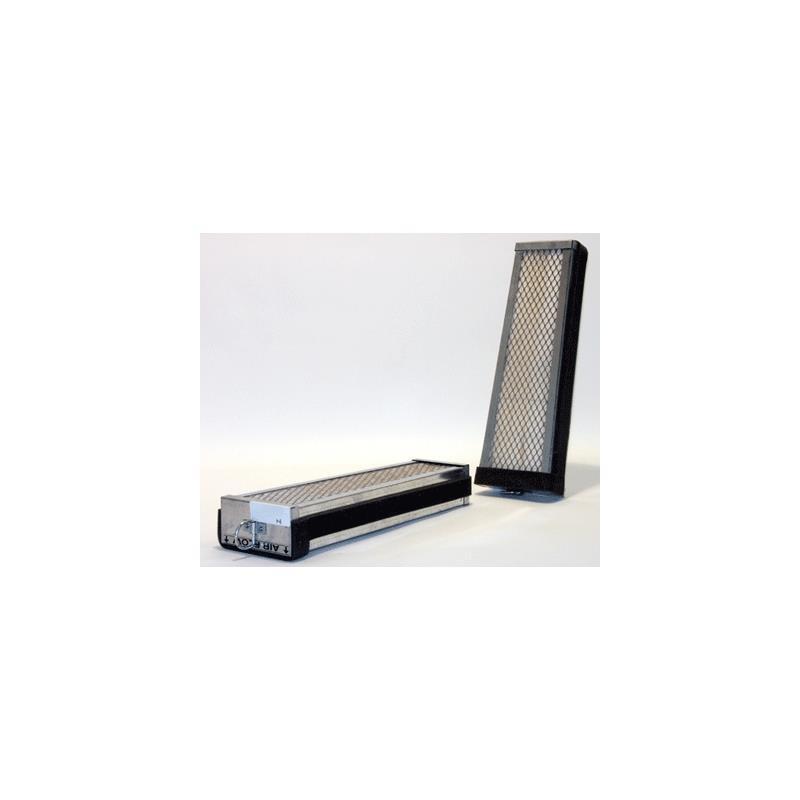 Wix 46691 Air Filter Panel