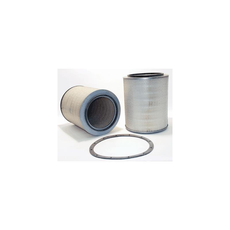 Wix 46692 Air Filter