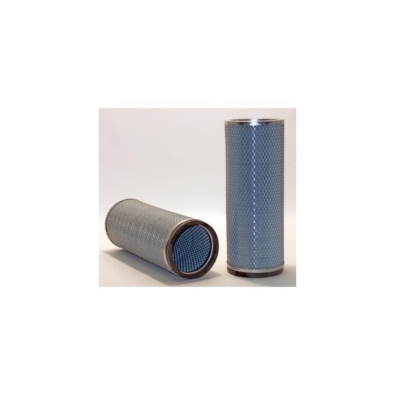 Wix 46693 Air Filter