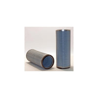 Thumbnail for Wix 46693 Air Filter