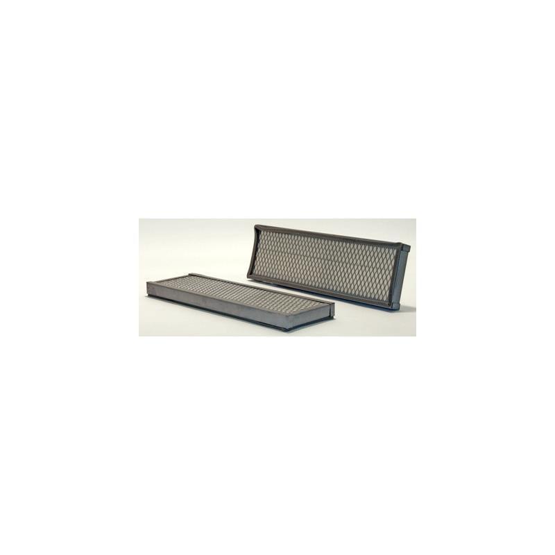 Wix 46695 Air Filter Panel