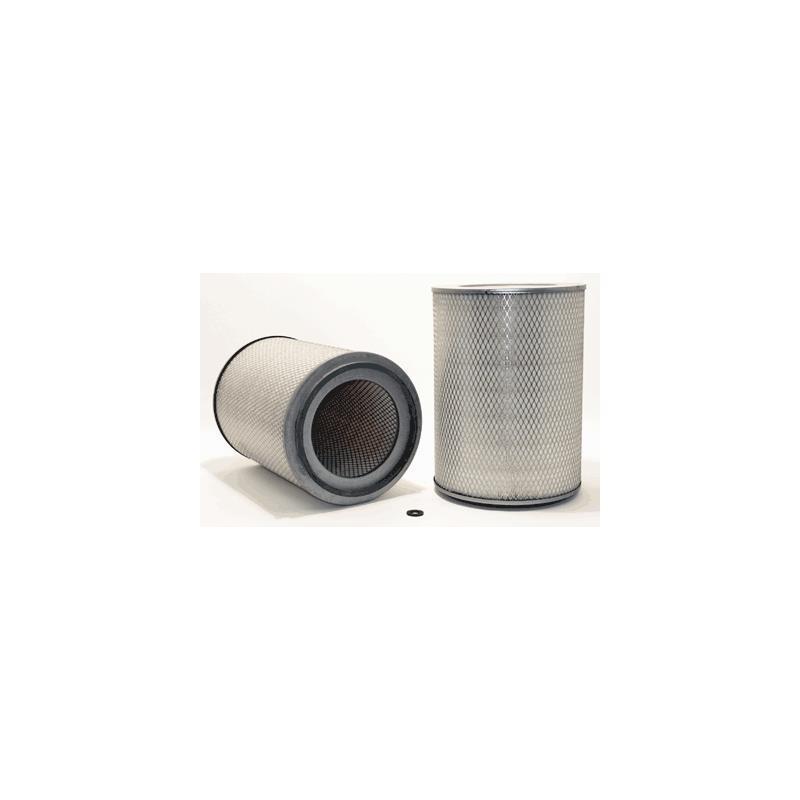 Wix 46698 Air Filter
