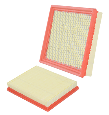 Wix 46699 Air Filter Panel