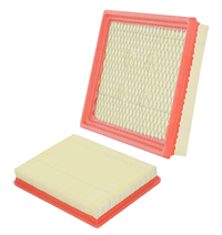 Thumbnail for Wix 46699 Air Filter Panel