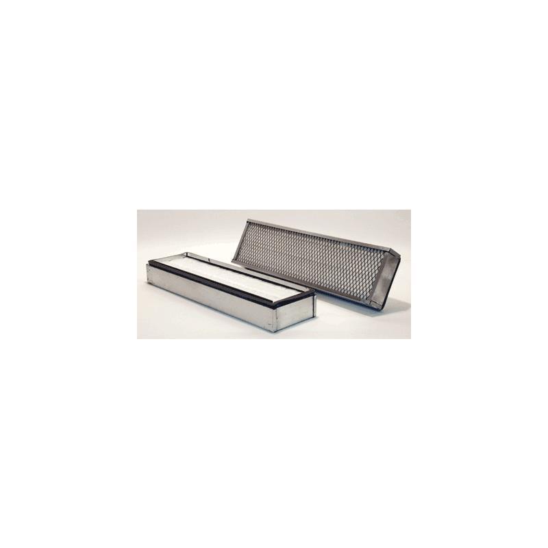 Wix 46700 Air Filter Panel
