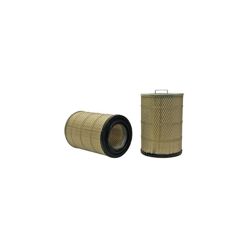 Wix 46701 Radial Seal Outer Air Filter