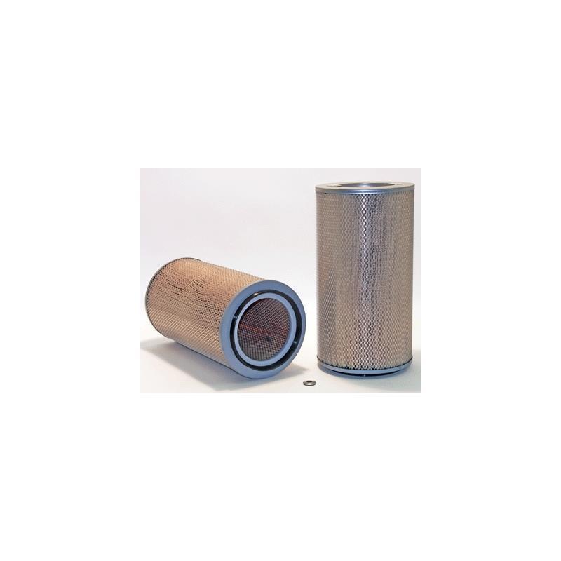 Wix 46703 Air Filter