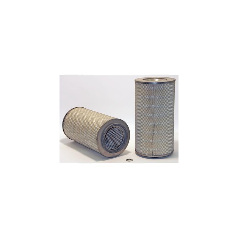 Wix 46704 Air Filter