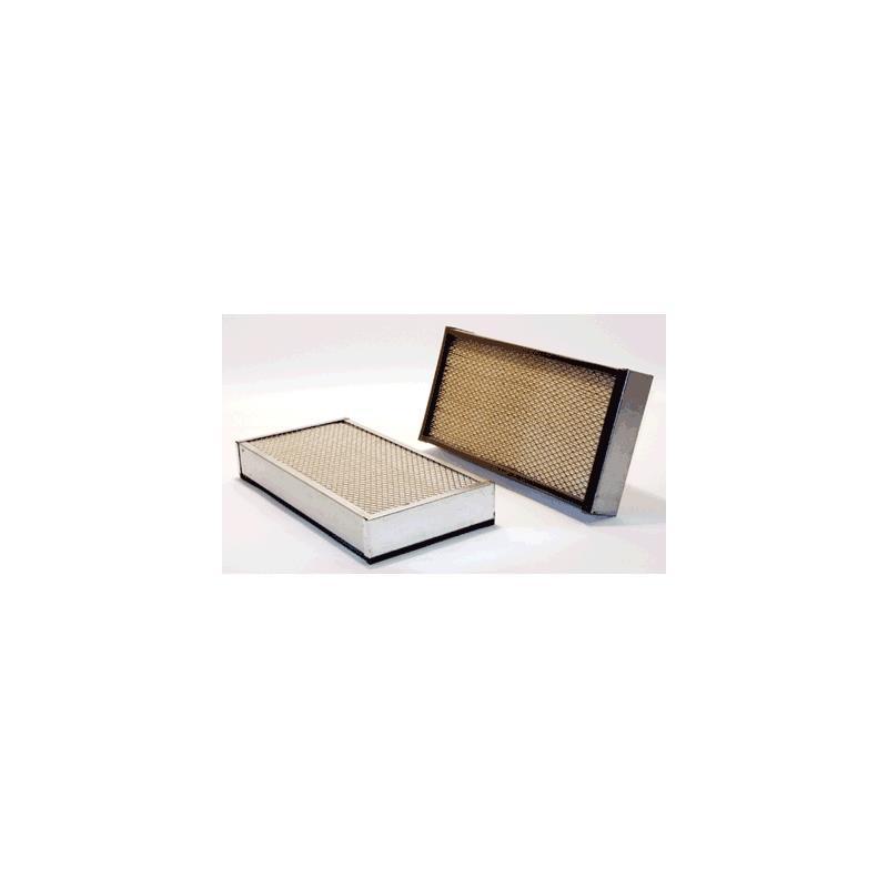 Wix 46706 Air Filter Panel