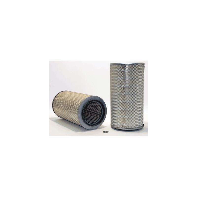 Wix 46707 Air Filter