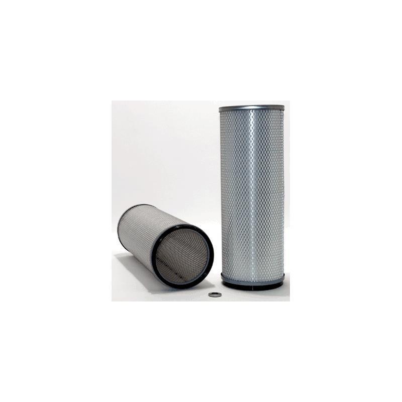 Wix 46711 Air Filter