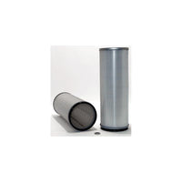Thumbnail for Wix 46711 Air Filter