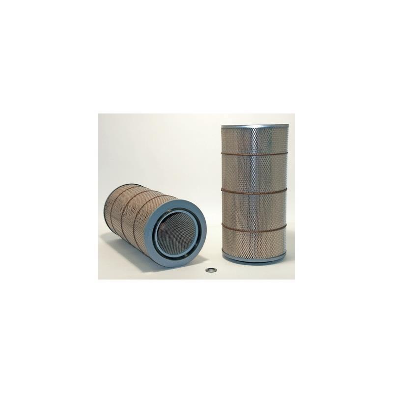 Wix 46712 Air Filter