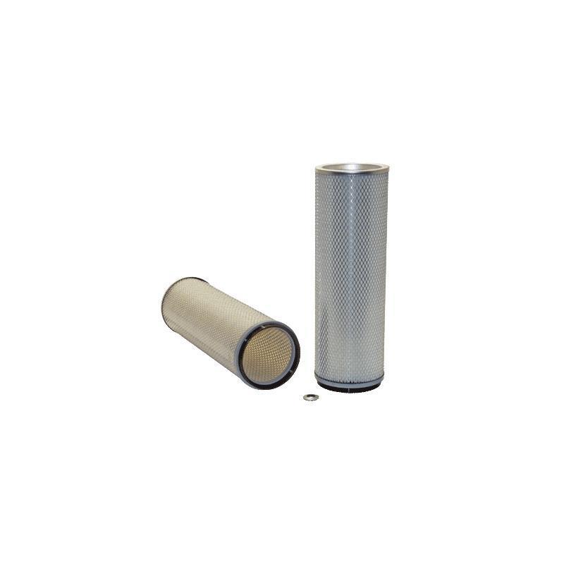 Wix 46713 Air Filter