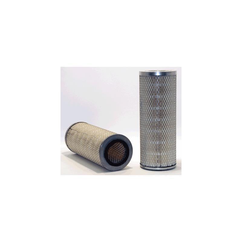 Wix 46714 Air Filter