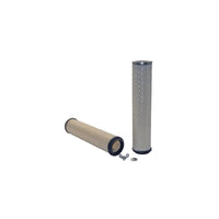 Thumbnail for Wix 46715 Air Filter