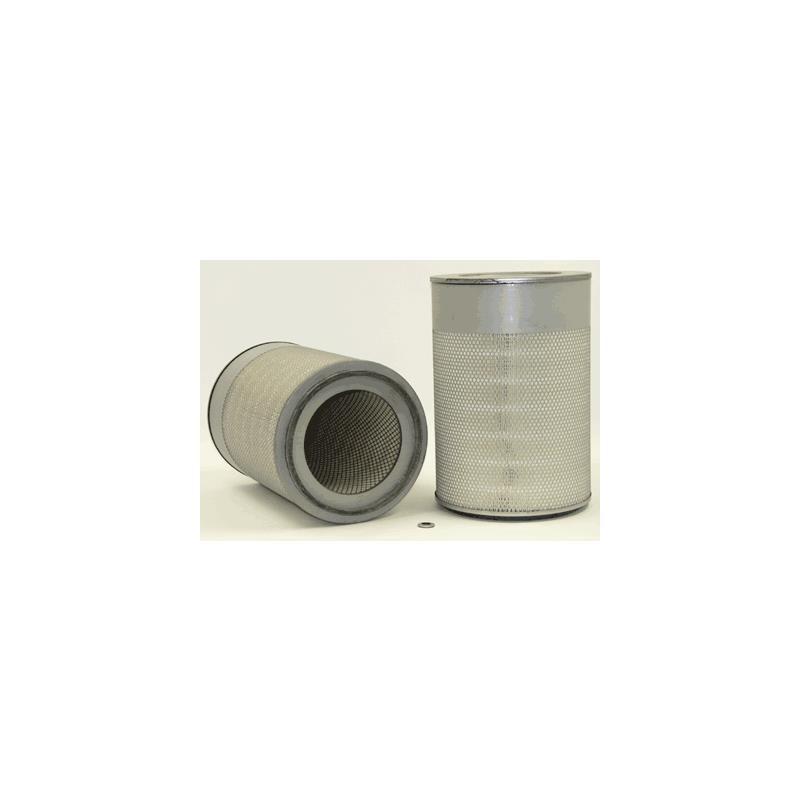 Wix 46716 Air Filter