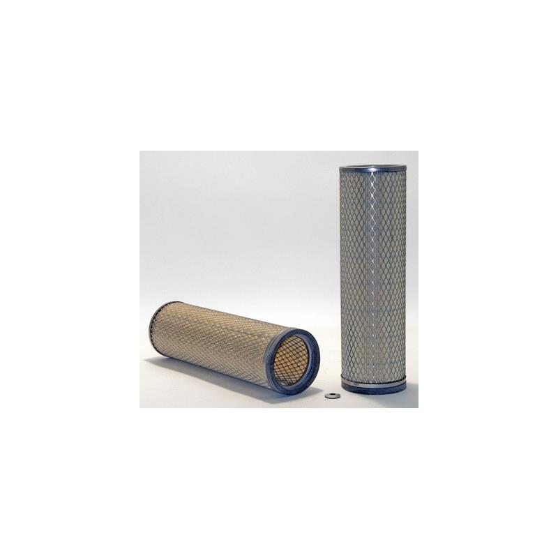 Wix 46718 Air Filter