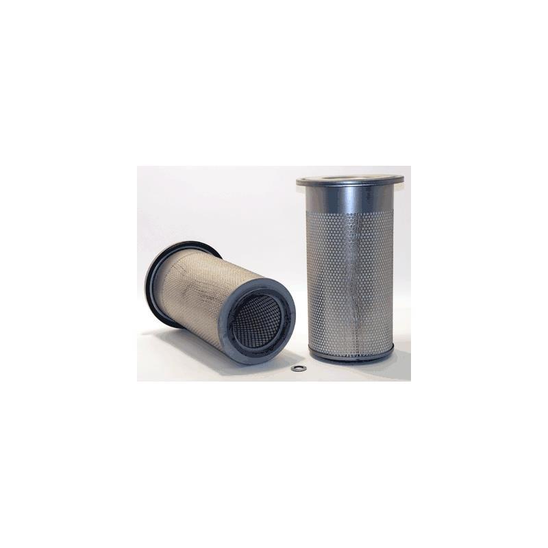 Wix 46719 Air Filter