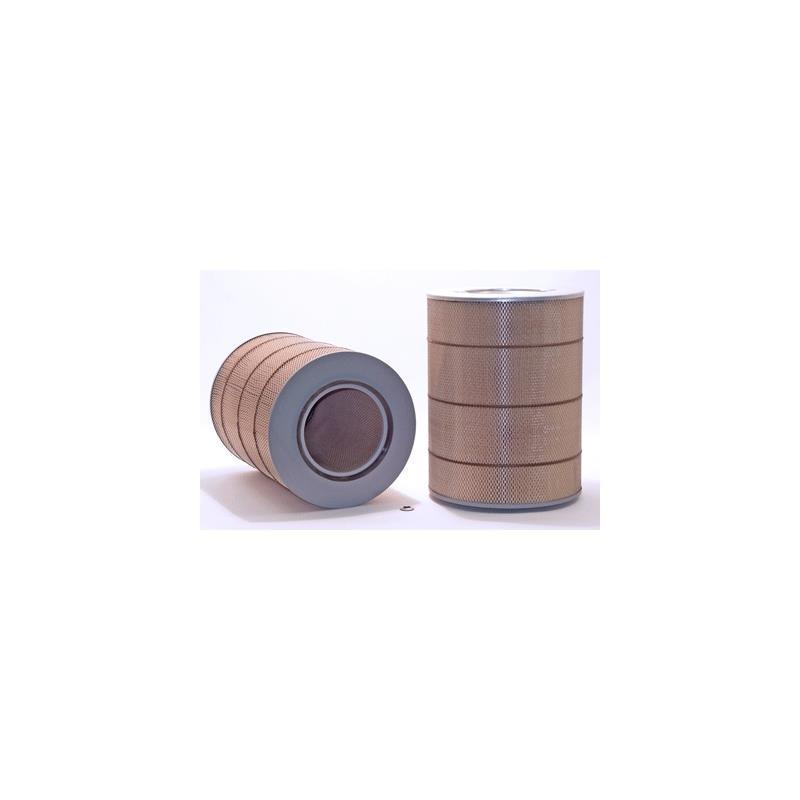 Wix 46720 Air Filter
