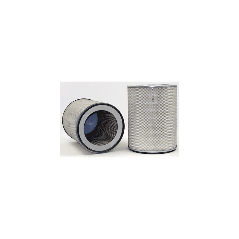 Wix 46721 Air Filter