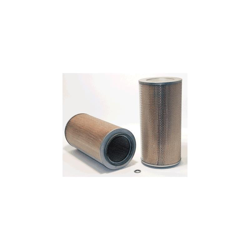 Wix 46722 Air Filter