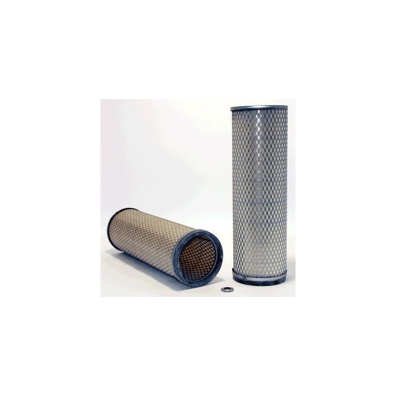 Wix 46723 Air Filter