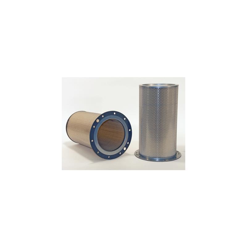 Wix 46724 Air Filter