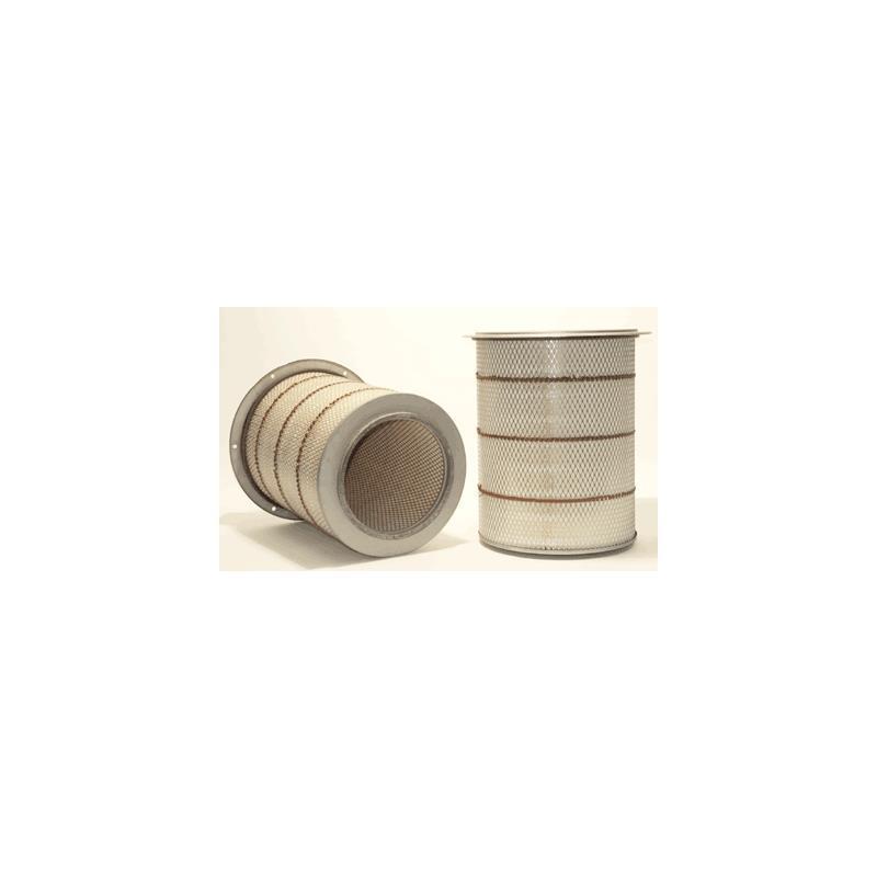 Wix 46726 Air Filter