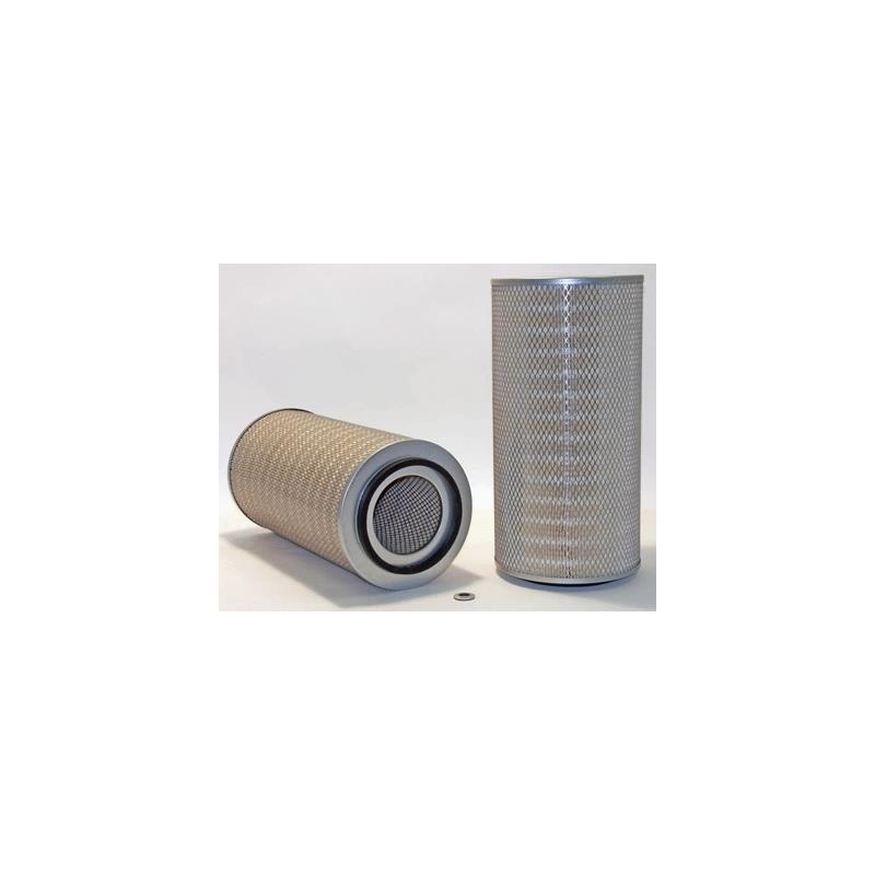 Wix 46727 Air Filter