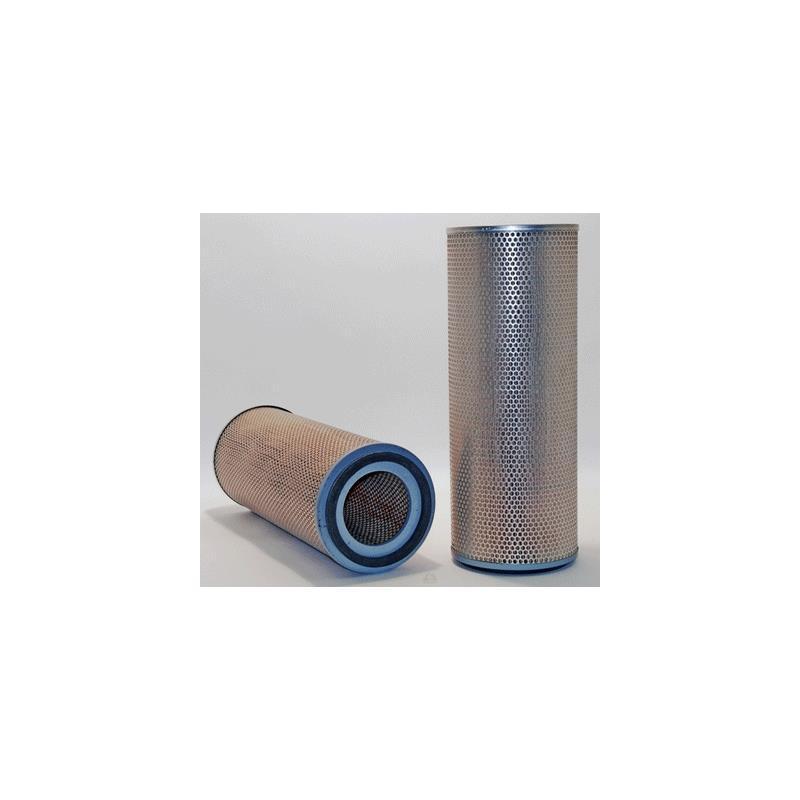 Wix 46733 Air Filter
