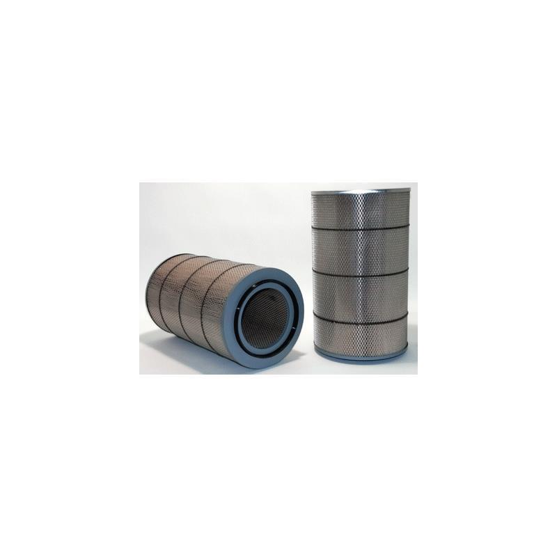 Wix 46734 Air Filter