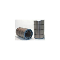 Thumbnail for Wix 46734 Air Filter