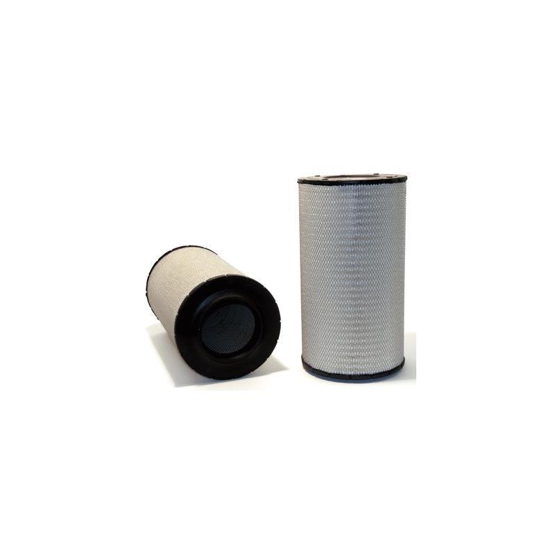 Wix 46735 Radial Seal Air Filter