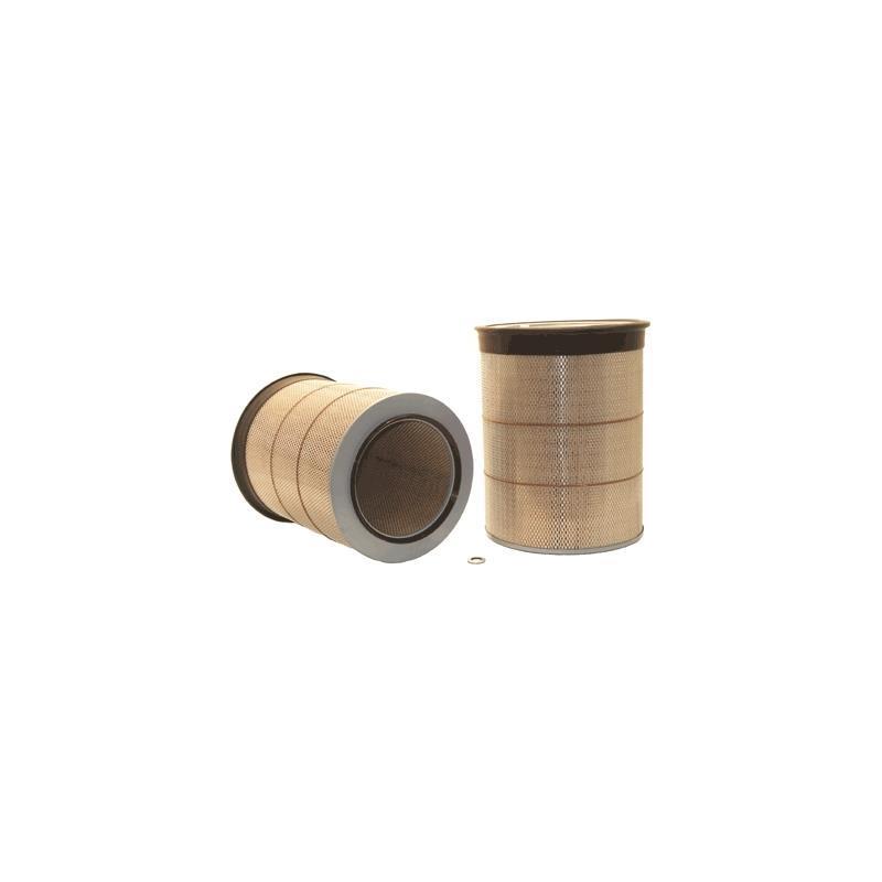 Wix 46736 Air Filter