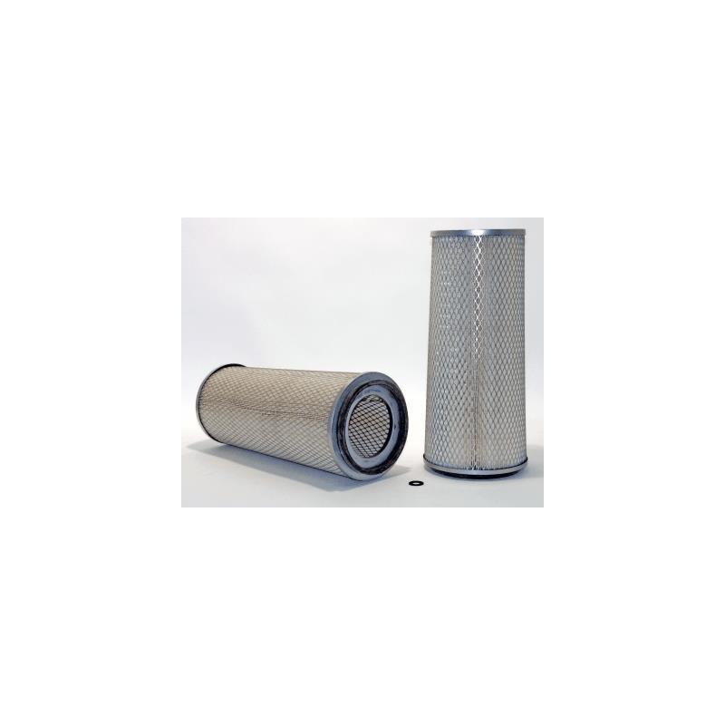 Wix 46737 Air Filter