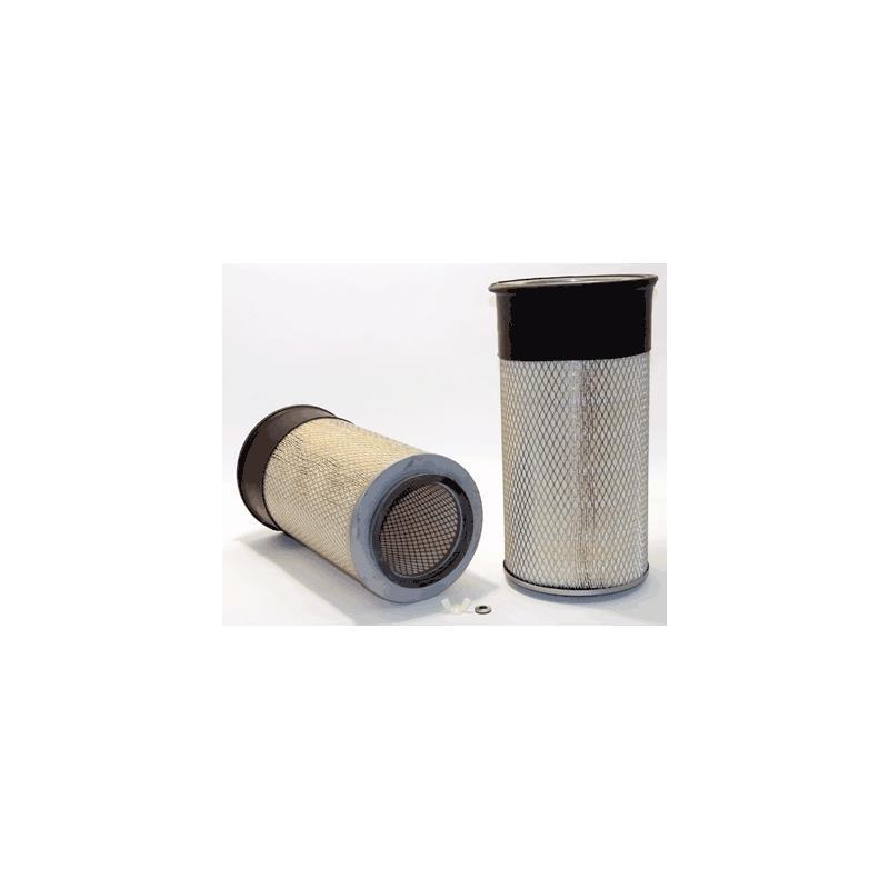 Wix 46738 Air Filter